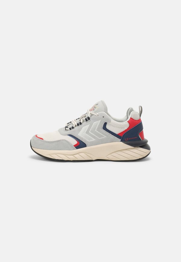 Hummel MARATHONA REACH LX