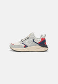 Hummel MARATHONA REACH LX