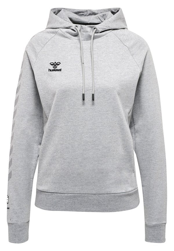 Hummel HMLMOVE GRID