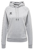 Hummel HMLMOVE GRID