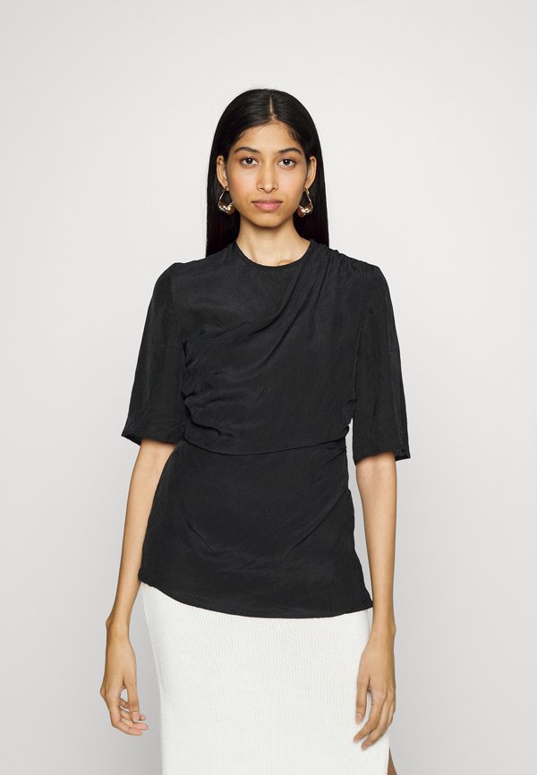 Elleme DRAPPED