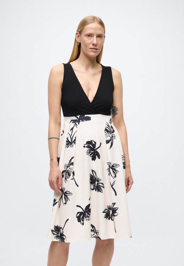 Anna Field by Zalando