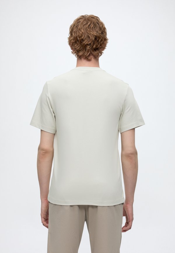 Calvin Klein STRETCH NANO TEE