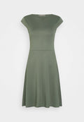Anna Field by Zalando