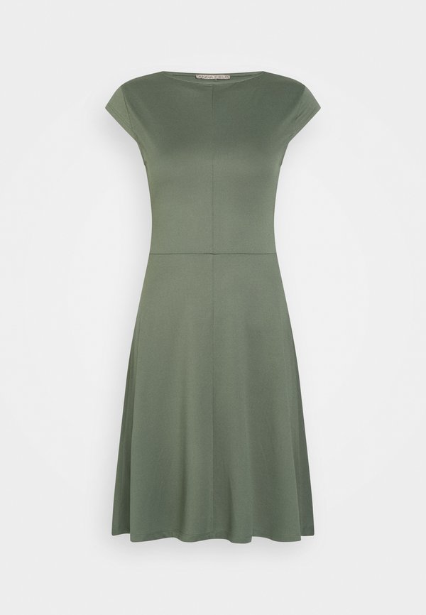 Anna Field by Zalando