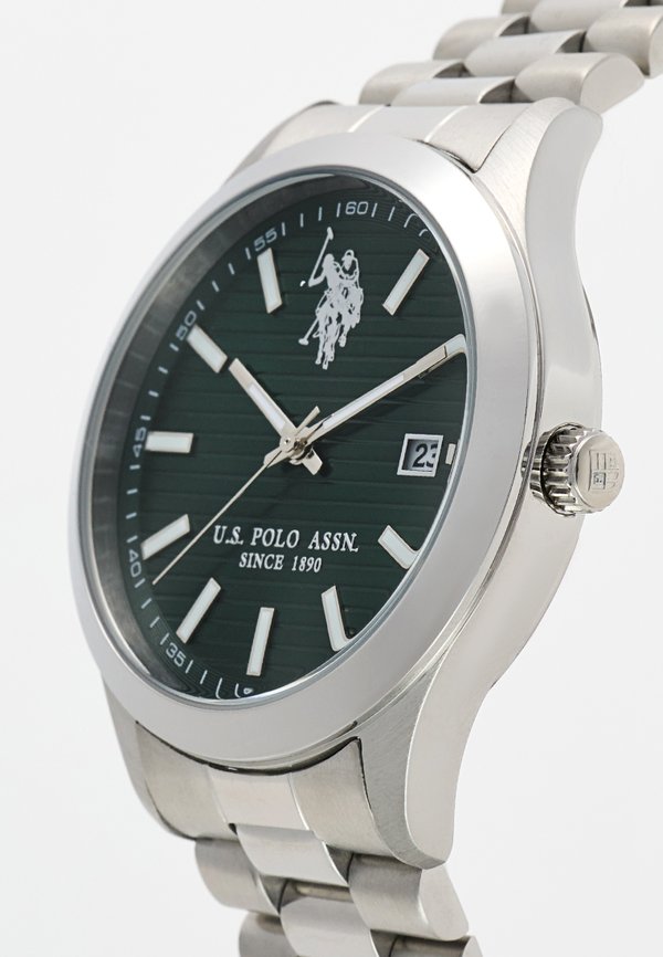 U.S. Polo Assn. JAYDEN