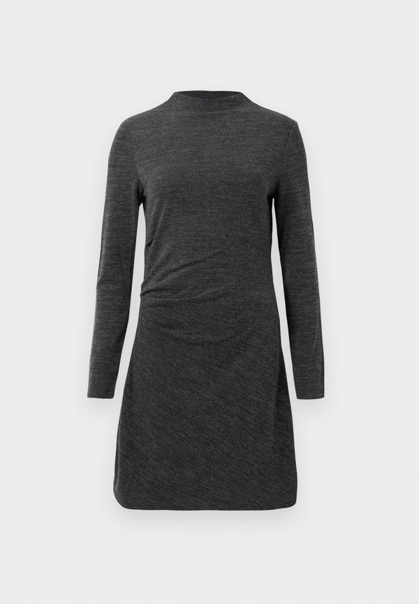 Vero Moda VMSILLE SHORT DRESS
