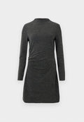 Vero Moda VMSILLE SHORT DRESS