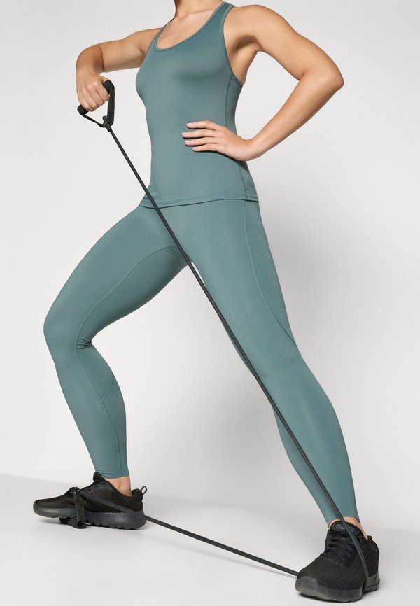 Björn Borg SLEEK TIGHTS