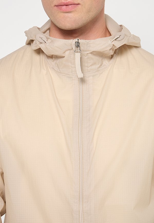 GANT