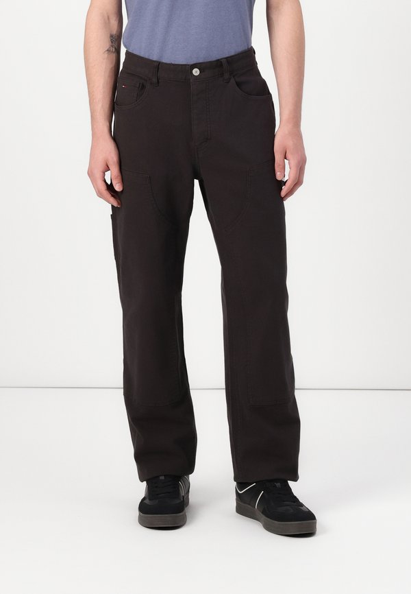 Tommy Jeans JAIMIE CARPENTER DOUBLE KNEE