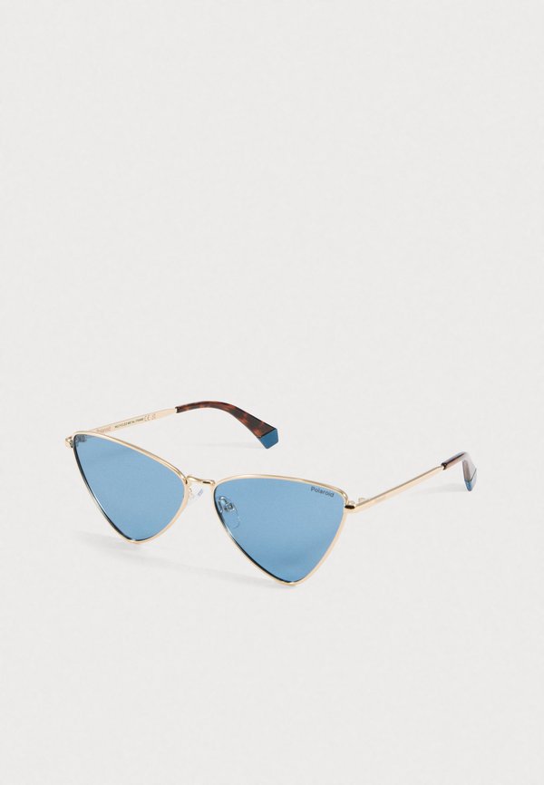 Polaroid Eyewear
