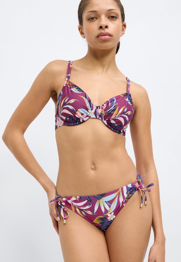 LASCANA PANTS LOOP ODETTA