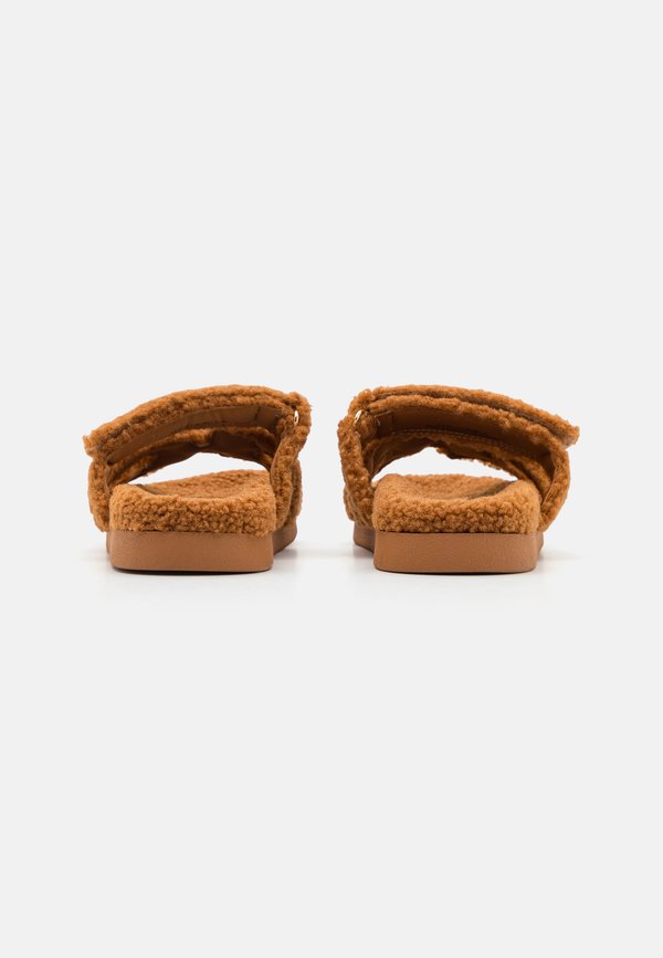 Steve Madden MISSILE F