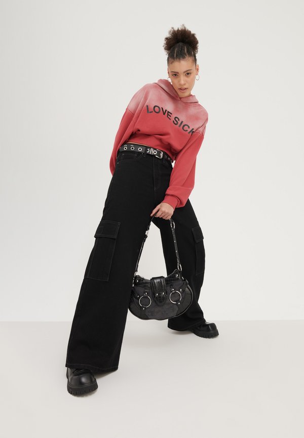 Even&Odd by Zalando