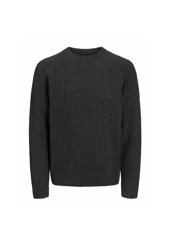 Jack & Jones PREMIUM Knitted Plain Knitted