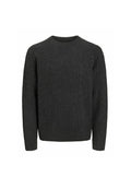 Jack & Jones PREMIUM Knitted Plain Knitted
