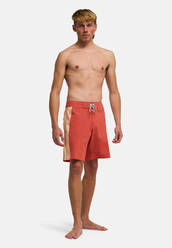 Billabong DBAH PRO