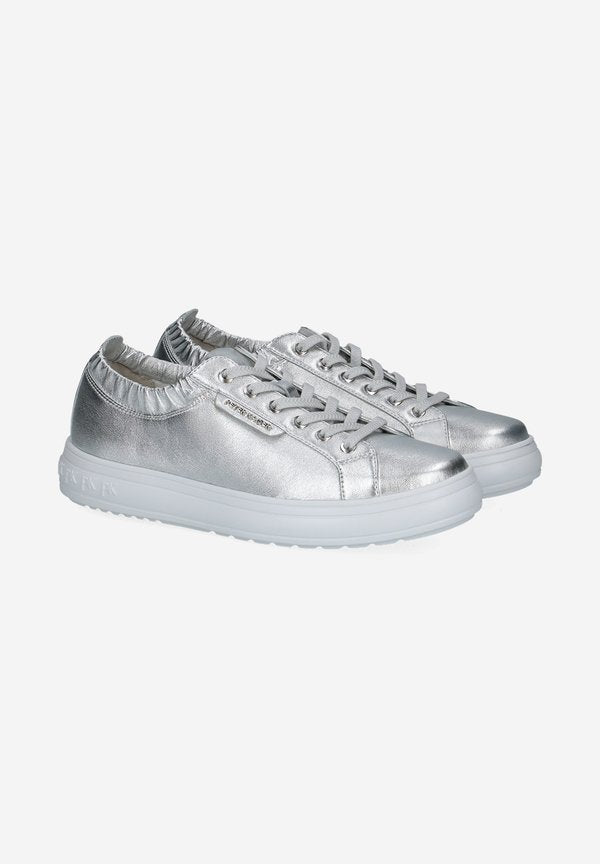 Peter Kaiser SNEAKER