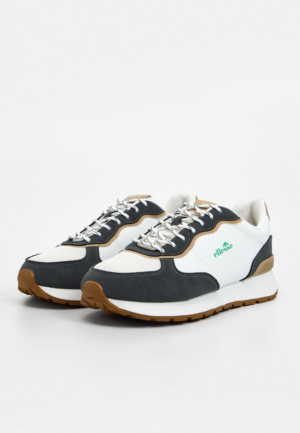 Ellesse TOBY