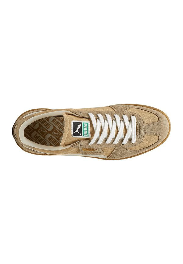 Puma SUPER TEAM SD UNISEX