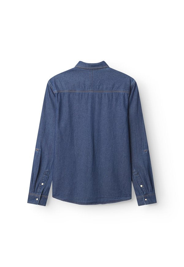 Gabba SVEN REG LS