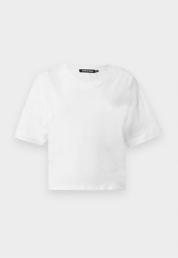 EB Denim EERO V NECK TEE