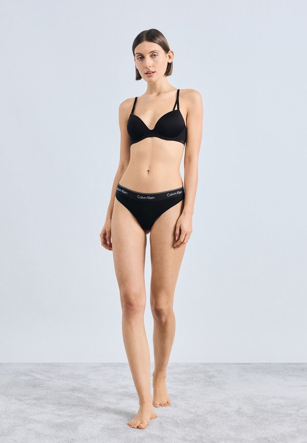 Calvin Klein Underwear THONG ICON