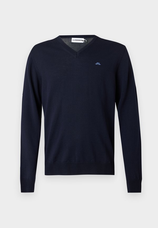 J.LINDEBERG Sports LYMANN