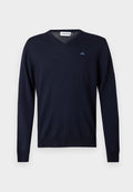 J.LINDEBERG Sports LYMANN