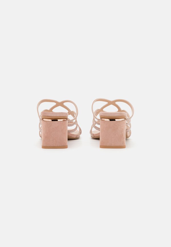 Anna Field by Zalando LEATHER