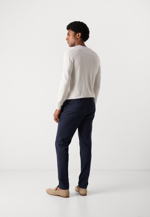 Scotch & Soda CORE MOTT TAILORED