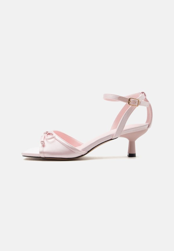 ONLY SHOES ONLARIE BOW