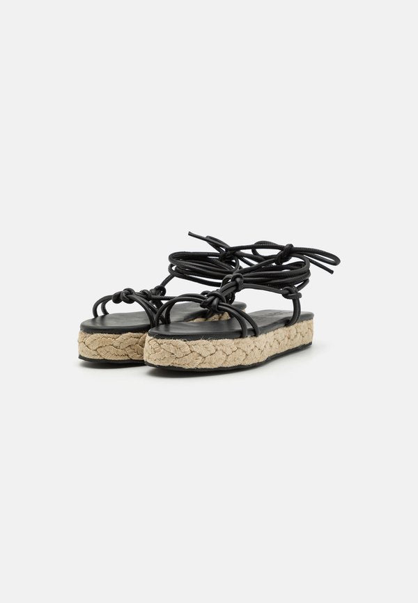 Zign by Zalando LEATHER