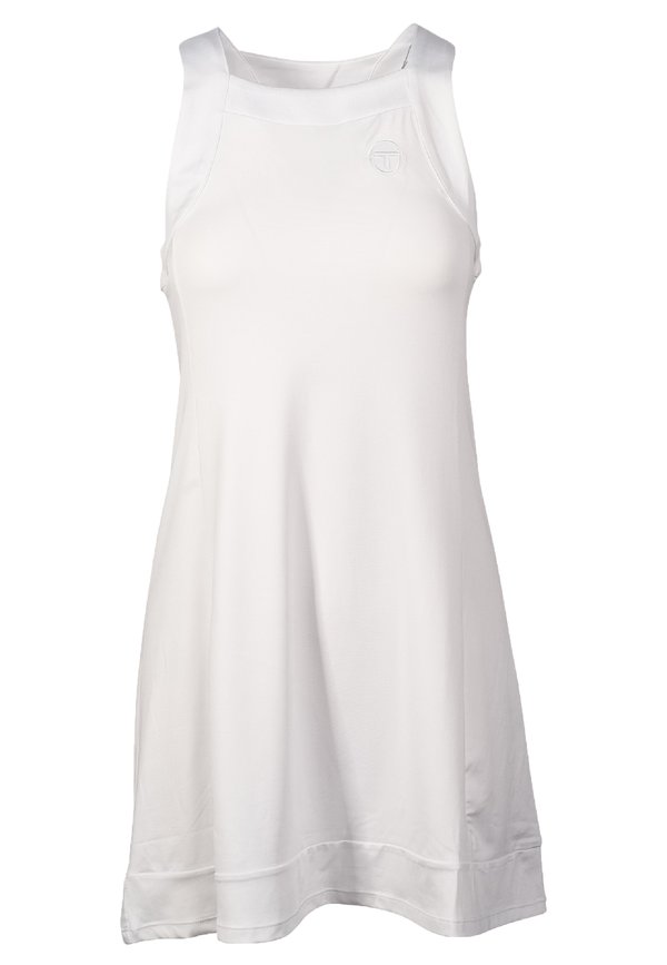 Sergio Tacchini TCP KLEID