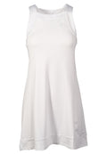 Sergio Tacchini TCP KLEID