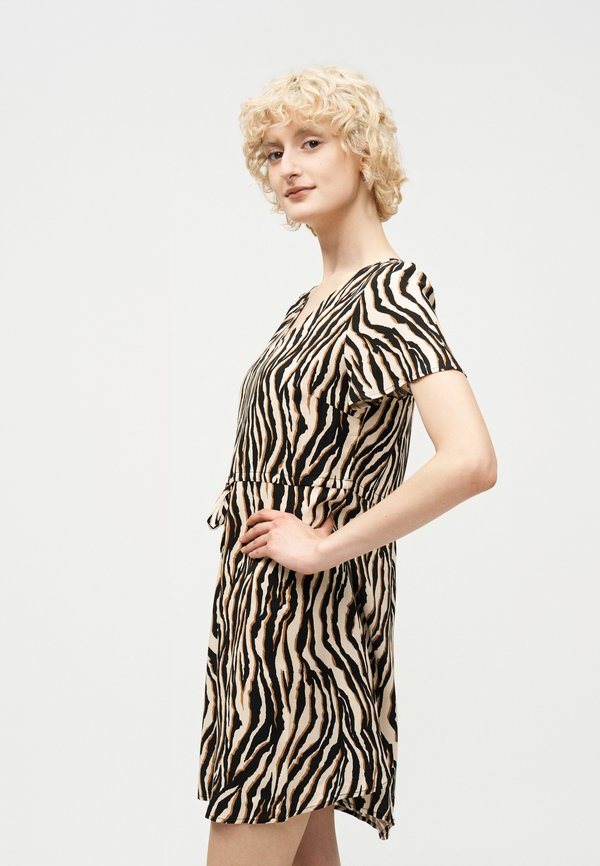 Vero Moda VMEASY JOY DRESS