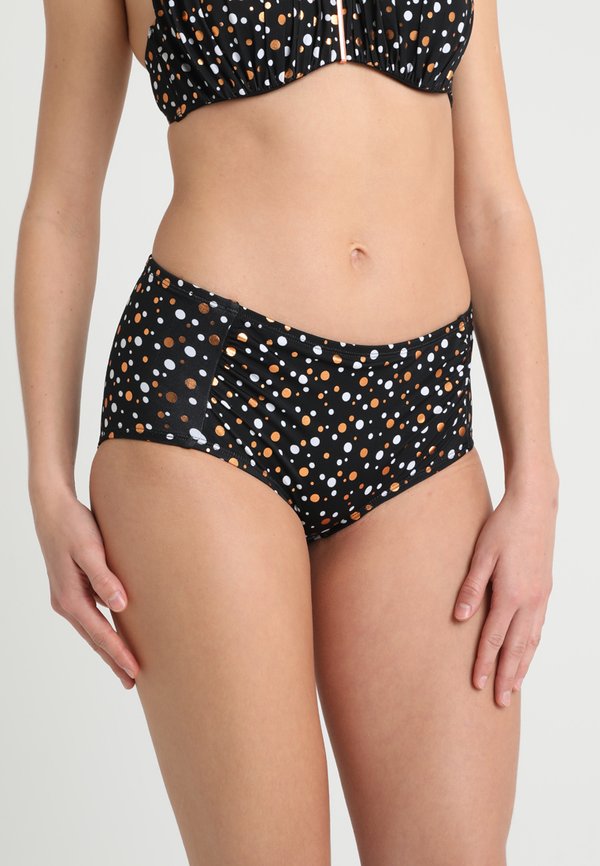 DORINA CANNES BIKINI BOTTOM