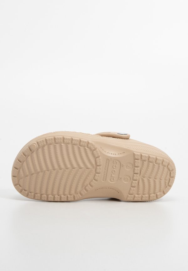 Crocs BAYA