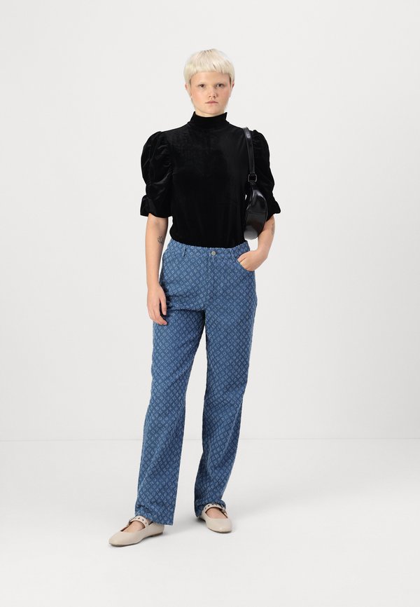 Pieces PCDAISY PANTS