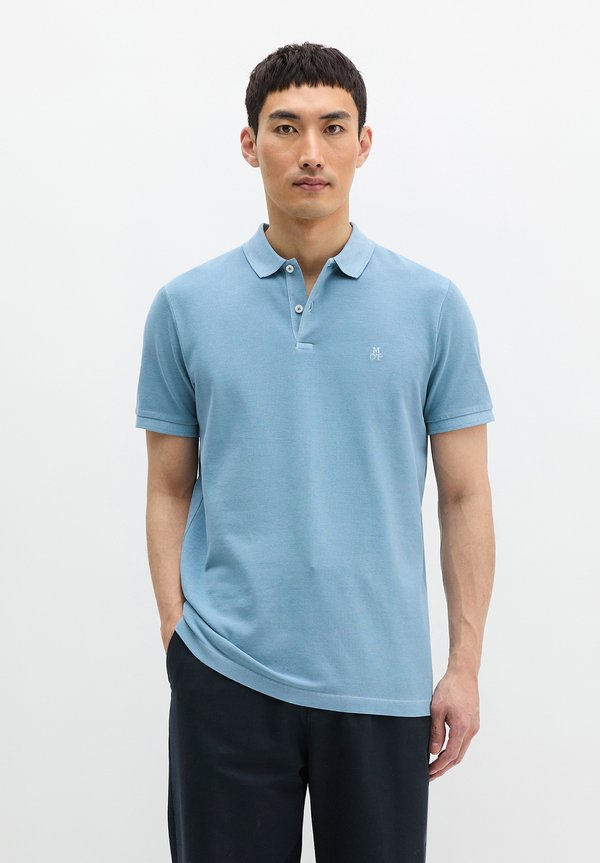 Marc O'Polo