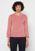 Vero Moda VMVISCA