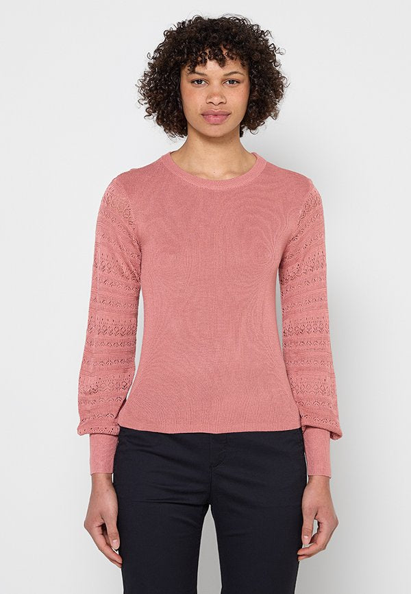 Vero Moda VMVISCA