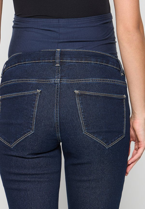 Vero Moda Maternity VMMABBY