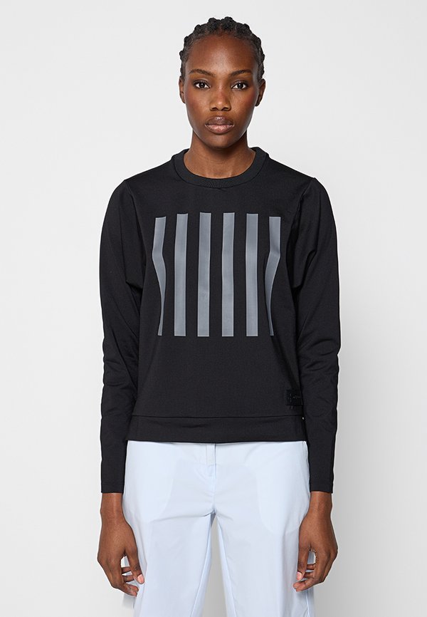 Cross Sportswear