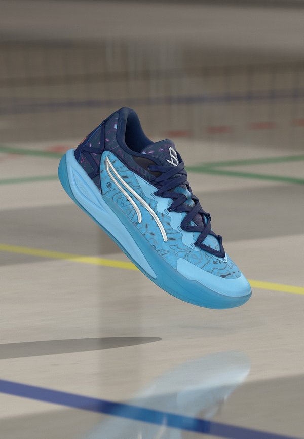 Puma STEWIE 4 MOST WANTED UNISEX