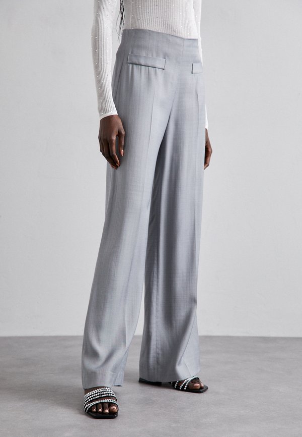 sandro PANTALON