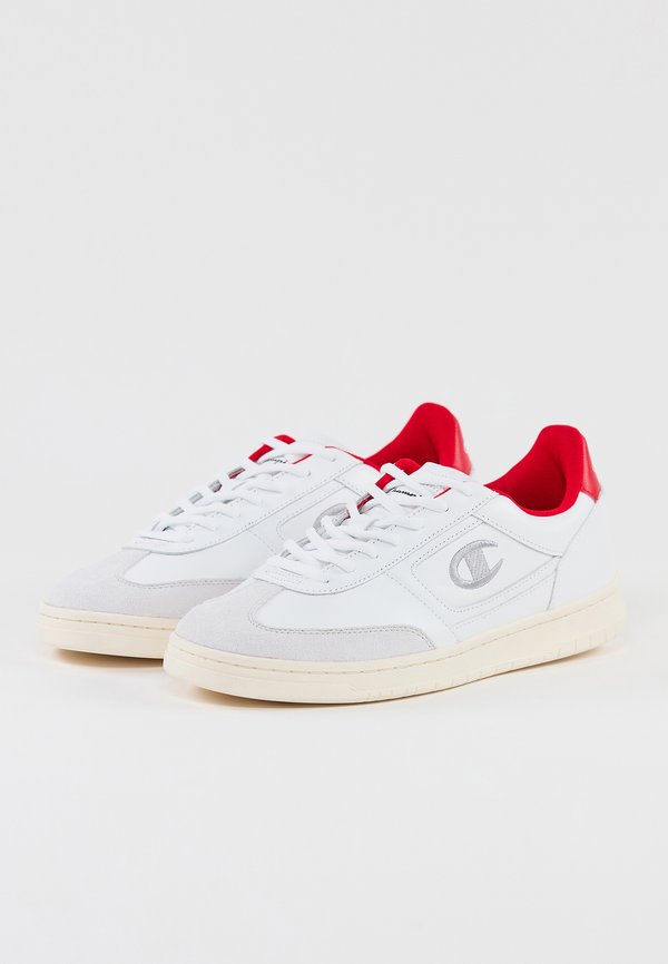 Champion LOW CUT COURT