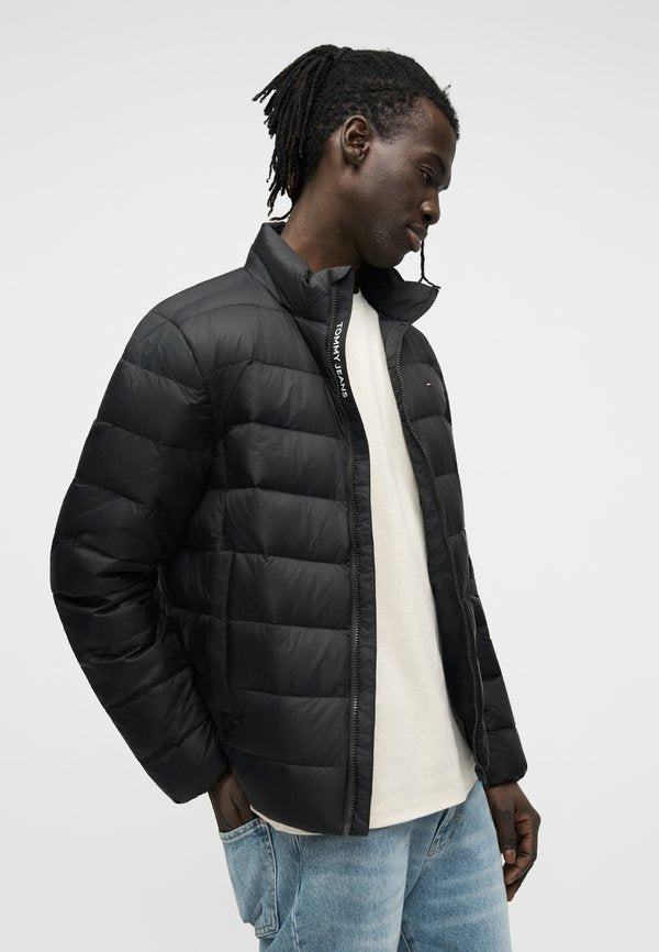 Tommy Jeans