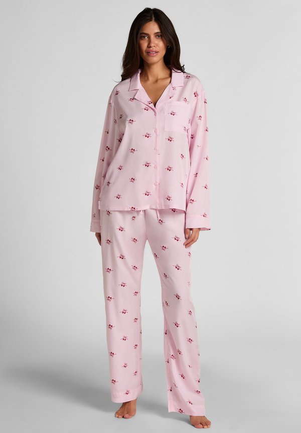 Hunkemöller CHERRY